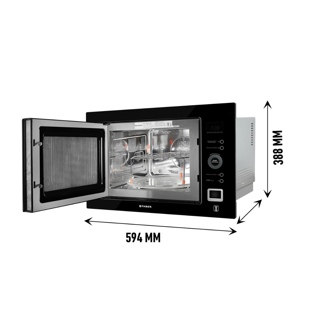 FBIMWO 25L CGS BK - feature_diagram